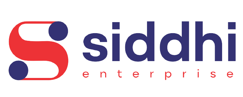 Siddhi Enterprise Engineering & Construction services