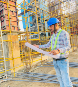 Siddhi Enterprise Engineering & Construction services